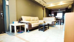 whampoa-drive photo thumbnail #4
